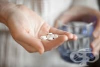 T42.6 ����� ���������������, ��������� � ���������� ��������