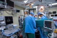 T88 ����� ���������� �� ���������� ������ � ������������ �����,  ��������������� �������