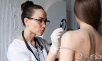 L98.8 Други уточнени болести на кожата и подкожната тъкан