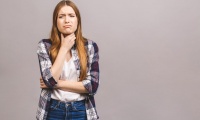 R49.8 Други и неуточнени нарушения на гласа