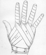 S69 ����� � ���������� ������ �� ������� � ������