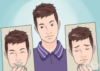 F38.0 ����� ������������ �� ������������ [��������� ������������] � �������� �������