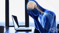 F43.8 Други реакции на тежък стрес