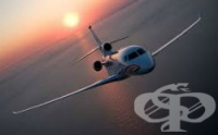 T70.9 Ефект от въздействието на атмосферно или водно налягане, неуточнен