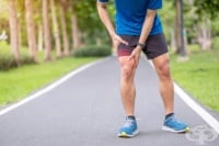 I74.3 Емболия и тромбоза на артерии на долните крайници