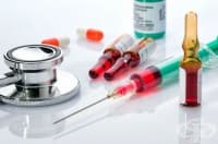 T45.6 ��������, ������������ ����� �������������