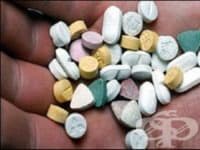 T44.8 ������������������ � ��������������������� ��������, ��������������� �������