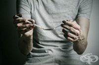 T40.1 ������