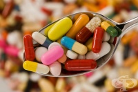 T44.1 ����� ��������������������� [�����������]