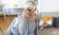 G24.2 Идиопатична нефамилна дистония