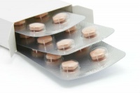 T42.1 �������������