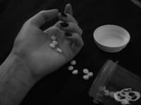 T43.1 �������������� - ���������� �� ������������������