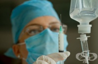 T41.1 ������������ ����������