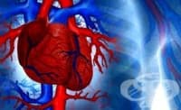 I43.0 Кардиомиопатия при инфекциозни и паразитни болести, класифицирани другаде