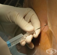 T41.3 ������� ����������