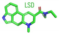 T40.8 �������� [LSD]