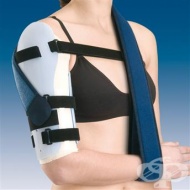 S49.7 ����������� ������ �� �������� ���� � ���������