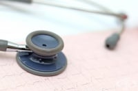 I47.1 Надкамерна тахикардия