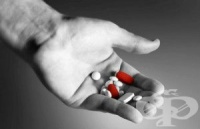 T40.6 ����� � ���������� ���������