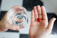 T43.5 ����� � ���������� �������������� � ������������� ���������