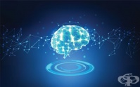 F23.1 Остро полиморфно психотично разстройство с шизофренни симптоми