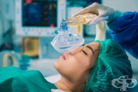 T41 �������� � ����������� ��������  � ������������ ������