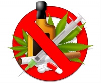 Y12 �������� � ����������� �� ��������� � ��������������� [������������], ��������������� �������, � ������������ ���������