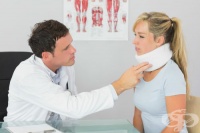 T91.0 ��������� �� ������������ ������ � ������� ���� �� ����� � ������