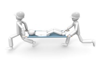 T91.9 ��������� �� ���������� ������ �� ����� � ������