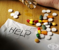 T96 ��������� �� �������� � ����������� ��������, ����������� � ����������  ��������