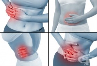 T91.5 ��������� �� ������ �� ������� � ������ ������