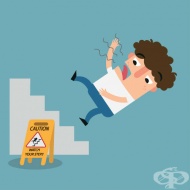 T91 ��������� �� ������ �� ����� � ������