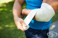 T92.5 ��������� �� ������ �� ������ � ��������� �� ����� �������