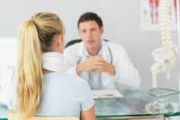 T91.8 ��������� �� ����� �������� ������ �� ����� � ������