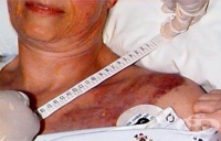 S20.8 ������������ ������ �� ����� � ���������� ���� �� ������� ���