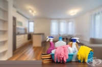 F42.1 � ������������� �� ����������� �������� [���������� �������]