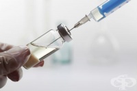 T45.9 Препарати с предимно системно действие и хематологични агенти, неуточнени