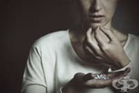 T43.6 ���������������� �������� � ���������� �� �������������� ��� ���