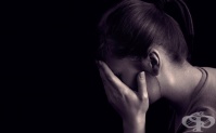 F33.1 Рецидивиращо депресивно разстройство, сегашен епизод - умерено тежък