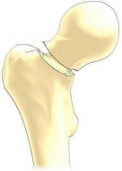 S72.0 �������� �� ��������� �����