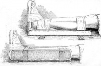 S87.8 �������� �� ����� � ���������� ���� �� ������������