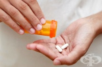 T42.5 ������� ��������������� ���������, ��������������� �������