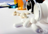 T44.9 ����� � ���������� ����������� ��������, ��������� �������� �� ������������� ������ �������