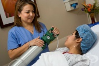 T41.5 ������������ ������