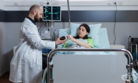 A75.2 Тиф, предизвикан от Rickettsia typhi