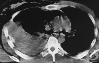 S25.4 ������ �� ���������� ���������� ������