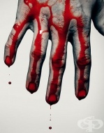 S65.8 ������ �� ����� ���������� ������ �� ���� ����� � ����