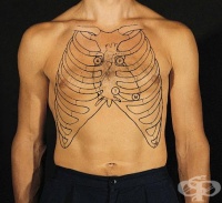 S27 ������ �� ����� � ���������� ������ �� �������� ������