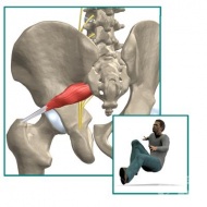 S74 ������ �� ������� �� ����  ����������� ����� � �����