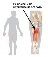 S76.7 ������ �� ������� ������� � ��������� �� ���� ����������� ����� � �����